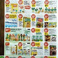 antevisão folheto pingo doce 2 a 8 março_24.jpg
